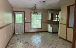 725 CENTRAL Avenue, FRANKLINVILLE, NJ 08322
