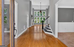 112 Stargaze Ridge, Canton, GA 30114