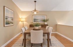 255 North Rd, Chelmsford, MA 01824