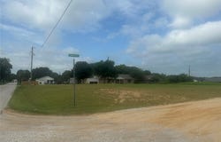 Stagecoach Drive, De Leon, TX 76444