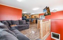 952 Smith Lake Road, Kalispell, MT 59901