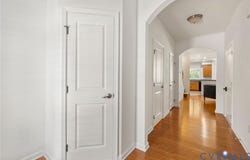 8878 Ringview Dr, Mechanicsville, VA 23116