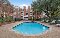 5407 Bryan Street, Dallas, TX 75206