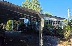 3345 Quarry Road, Wake Forest, NC 27587