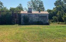 211 E 6th Street, Ada, OK 74820
