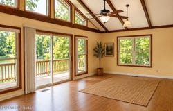 604 White Goose Cove, Hernando, MS 38632