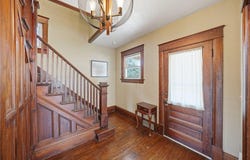 9161 Austin Road, Saline, MI 48176