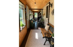 1230 Roaring Brook Road, Barton, VT 05822