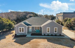 309 Pine Knoll Circle, Pine Knoll Shores, NC 28512