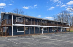 81 Lee's Ford Dock Road, Nancy, KY 42544