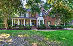 20543 Southport Landing Place, Smithfield, VA 23430