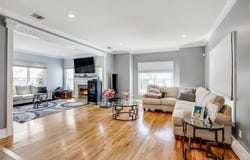 11 Raphael Boulevard, Nesconset, NY 11767