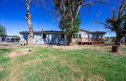 16022 B Road, Delta, CO 81416