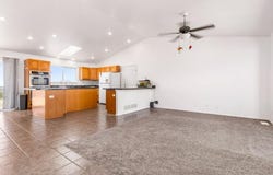 7015 Burnt Mill Rd, Beulah, CO 81023