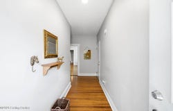 3031-3033 Wirth Ave, Louisville, KY 40217