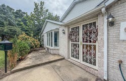 23 Greenridge Drive, Decatur, IL 62526