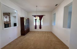 39161 Shree, Temecula, CA 92591