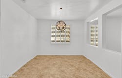 60995 E Shale Road, Oracle, AZ 85623