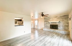 2918 Mt Vernon, Enid, OK 73703