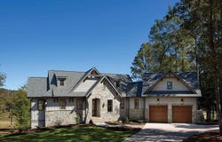 132 S Falls Road, Sunset, SC 29685