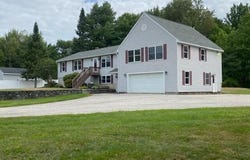 5 Foster Fields, Windham, ME 04062