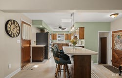 1734 Burrell Ave, Lewiston, ID 83501