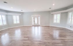 4335 SE 8TH Street, OCALA, FL 34471