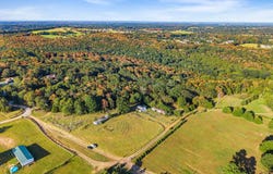 235 Rice Lane, McRae, AR 72102