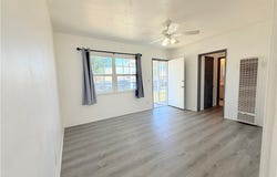 2650 1/2 Carson, Carson, CA 90810