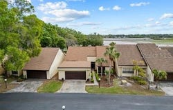4365 CREEKWOOD Lane, MULBERRY, FL 33860