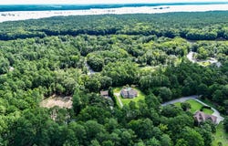 151 Poplar Creek Drive, Elloree, SC 29047
