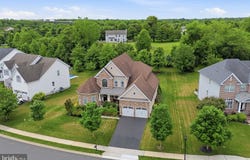 1223 CAITLIN Way, NEW CASTLE, DE 19720