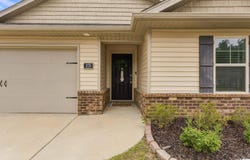 279 ASHLAND DRIVE, HANCEVILLE, AL 35077