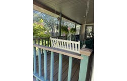 3333 Us-231, Crown Point, IN 46307