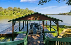 188 Cypress Point Lane, Akron, AL 35441