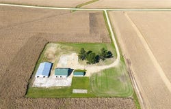 4975 240th Street, Walcott, IA 52773