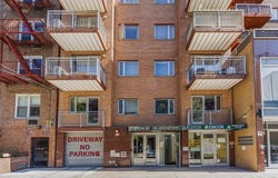 14328 41st Avenue, Flushing, NY 11355