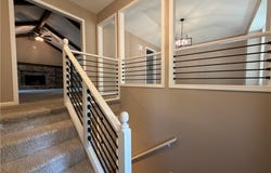 5829 N Norton Avenue, Gladstone, MO 64119