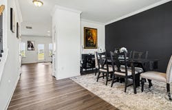 178 Wickham Court, Clemmons, NC 27012