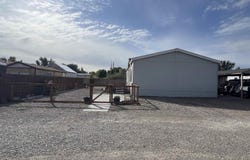 608 Roosevelt Ave., Grand View, ID 83624