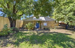 10095 Monterey RD, Gilroy, CA 95020