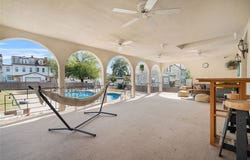 2121 Magnolia St, Reserve, PA 15212