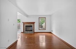 10 Deer Run Drive, Ballston Spa, NY 12020