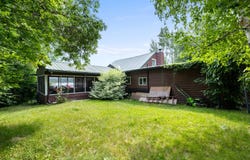 2028 Eagles Nest, St John, ND 58369