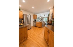 852 Forestglen, Bozeman, MT 59718