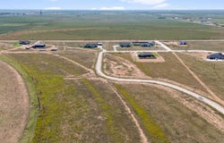 3965 Koby Street, Ropesville, TX 79358