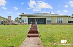7880 County Road 34, Millry, AL 36558
