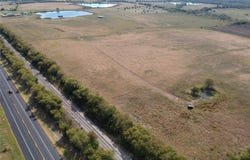 5646 N US HIGHWAY 69 lot: 56 Ac, Celeste, TX 75423