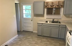 89 Jordan Drive, Hampton, VA 23666