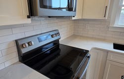 506 W Fifth Street lot: 19, Kill Devil Hills, NC 27948